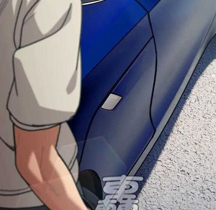 分组换换爱第107話