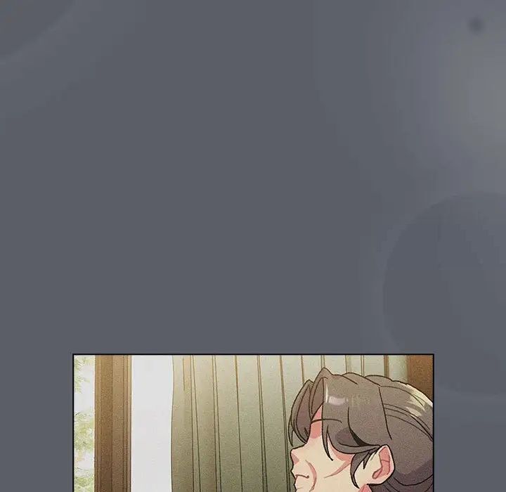 分组换换爱第107話