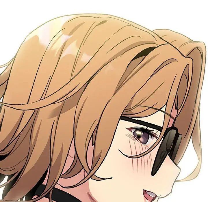 分组换换爱第107話