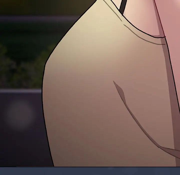 分组换换爱第109話