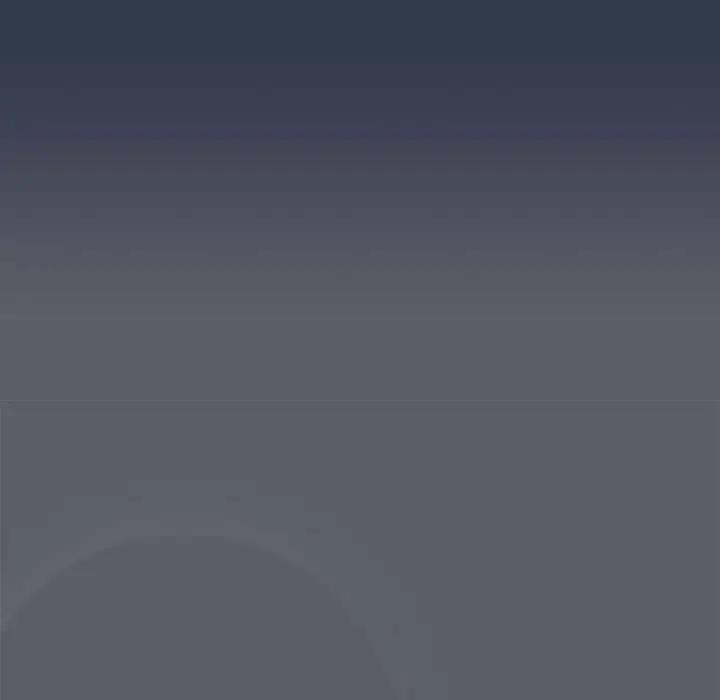 分组换换爱第111話