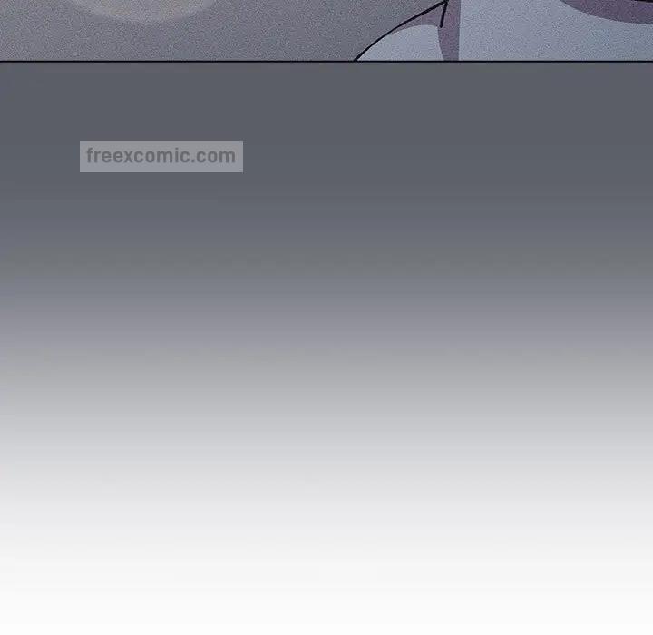 分组换换爱第111話