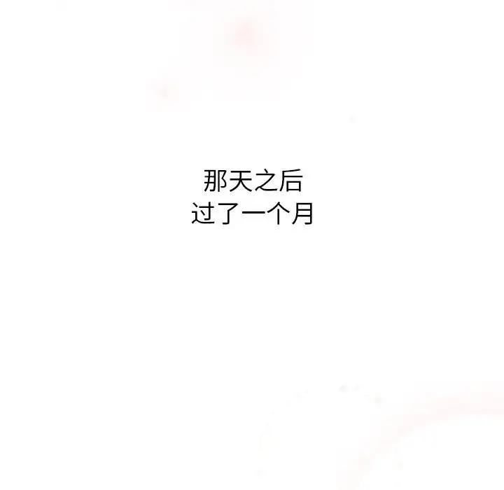 156.jpg