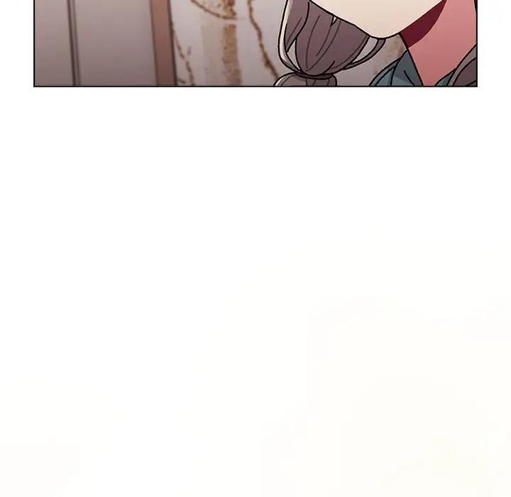 133.jpg