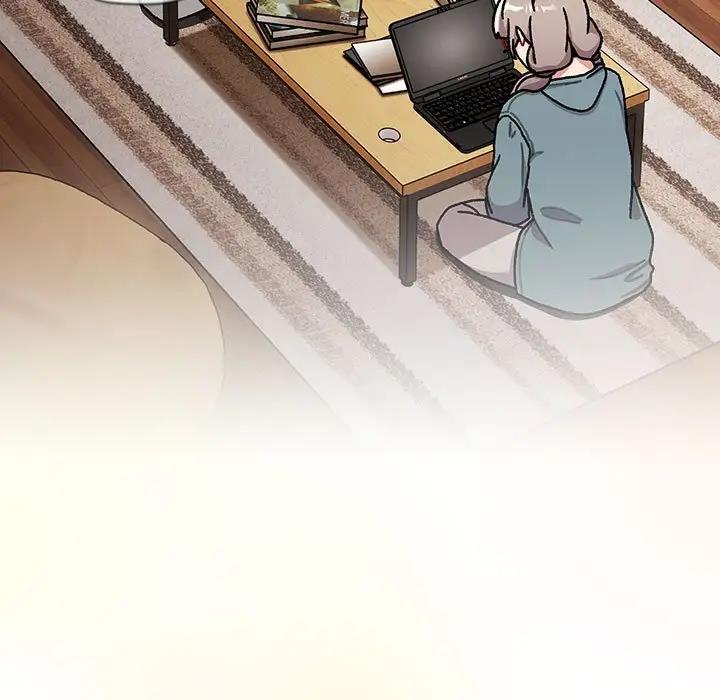 136.jpg