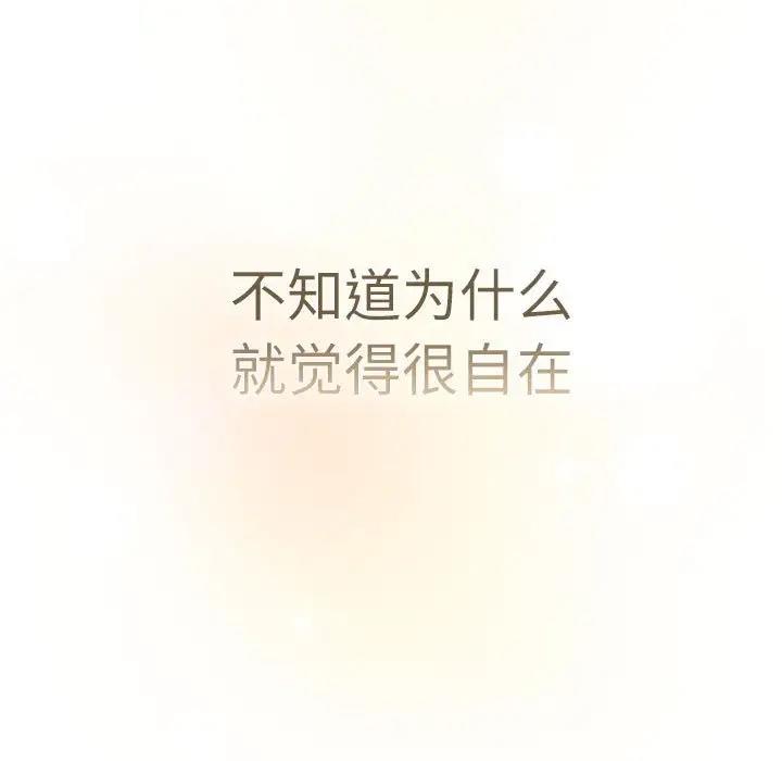 138.jpg