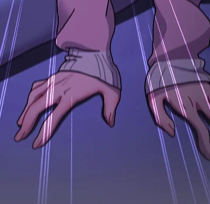 分组换换爱第114話