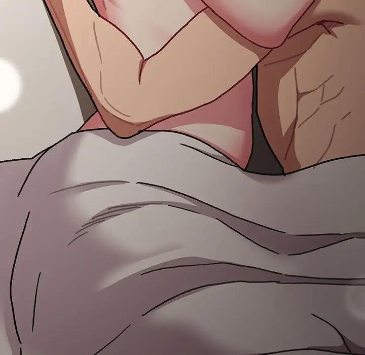 分组换换爱第115話