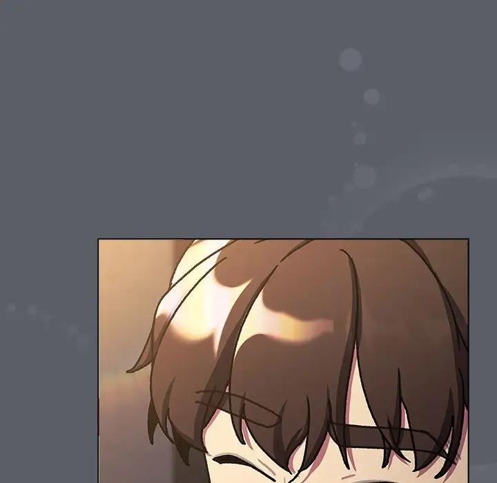 分组换换爱第115話