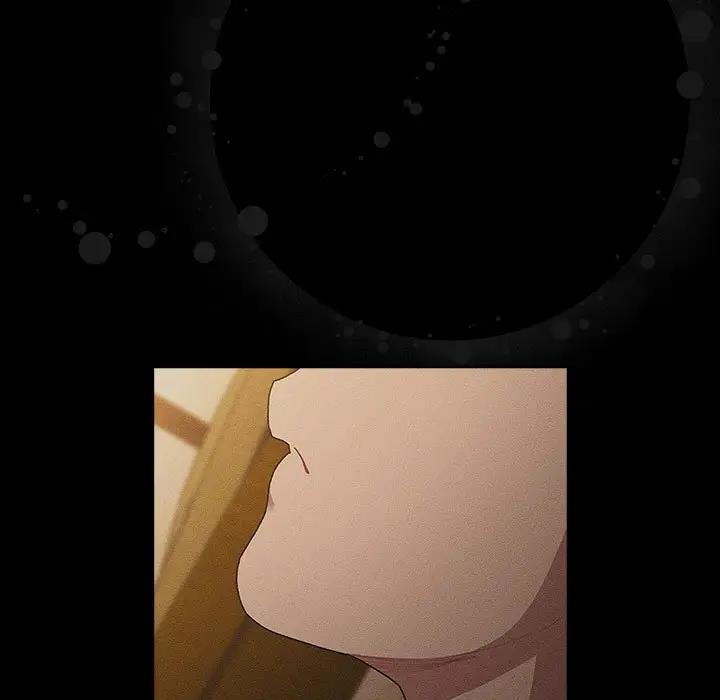 分组换换爱第116話