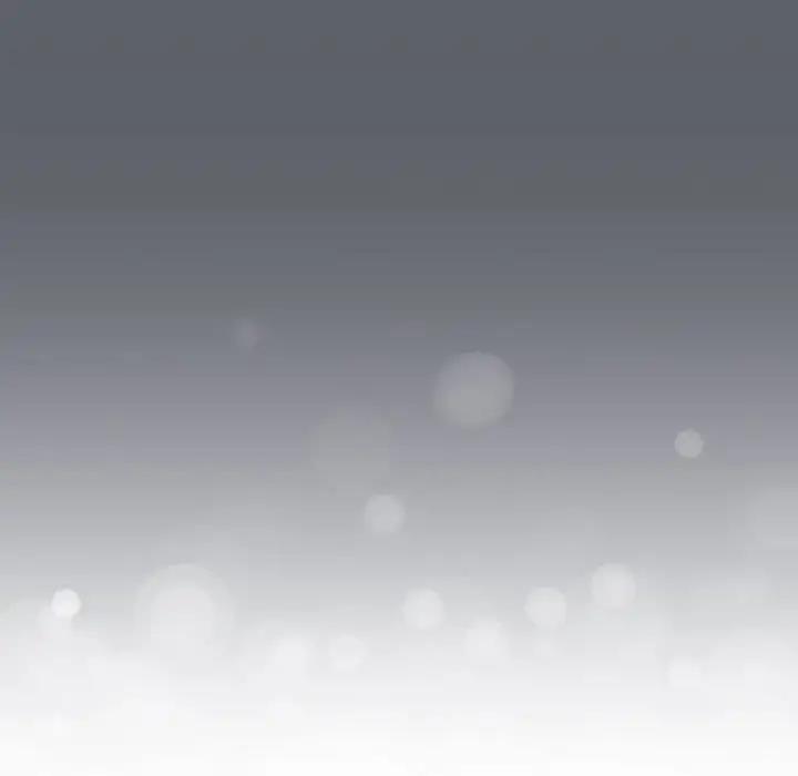 分组换换爱第116話