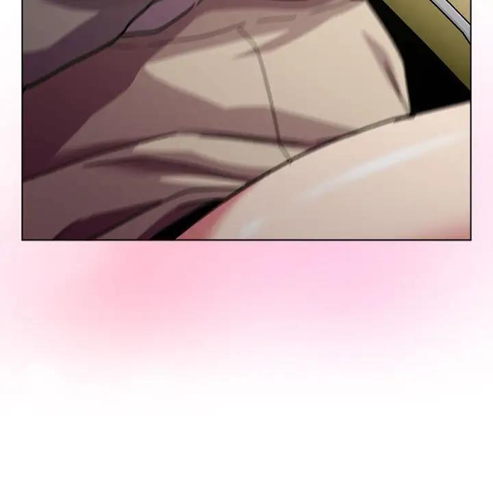 分组换换爱第116話