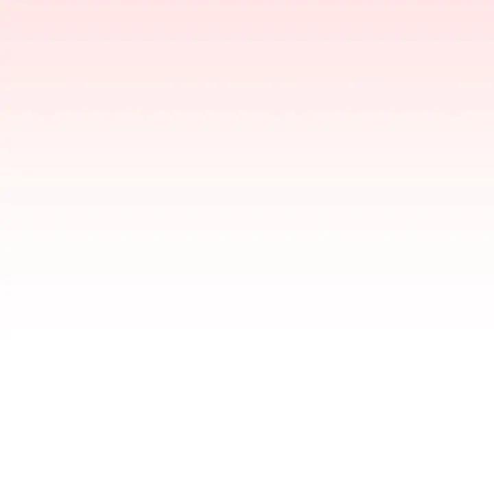 分组换换爱第117話