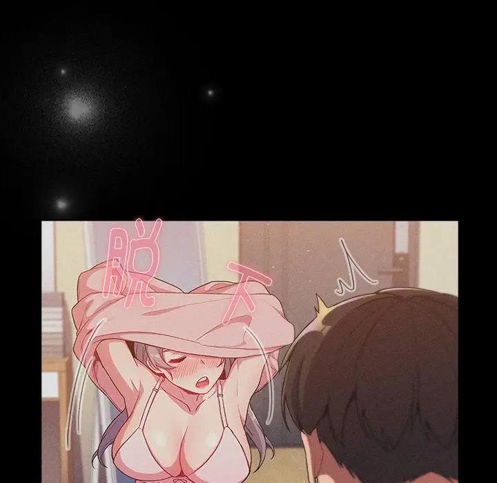 121.jpg
