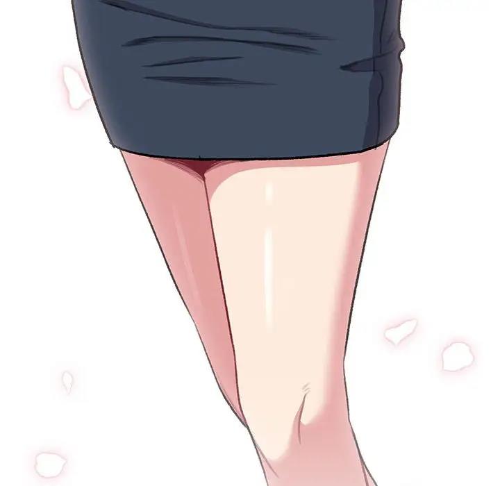 155.jpg