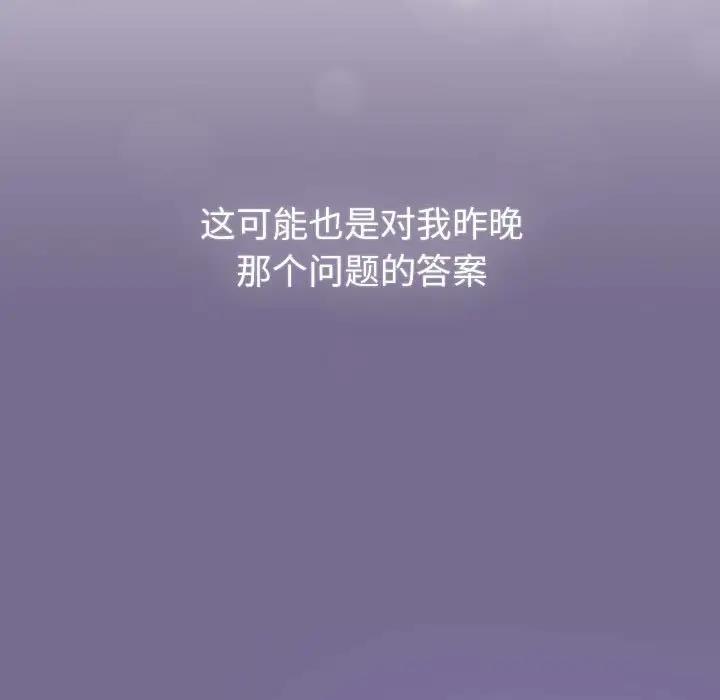 168.jpg