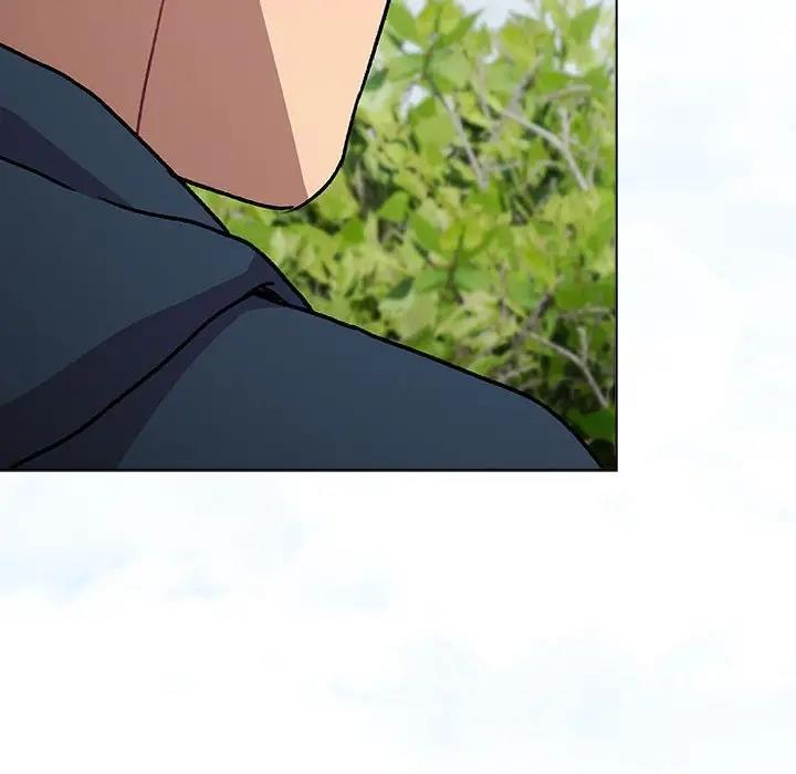 分组换换爱第118話
