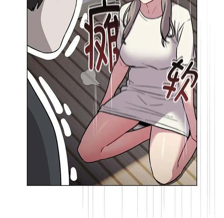 198.jpg