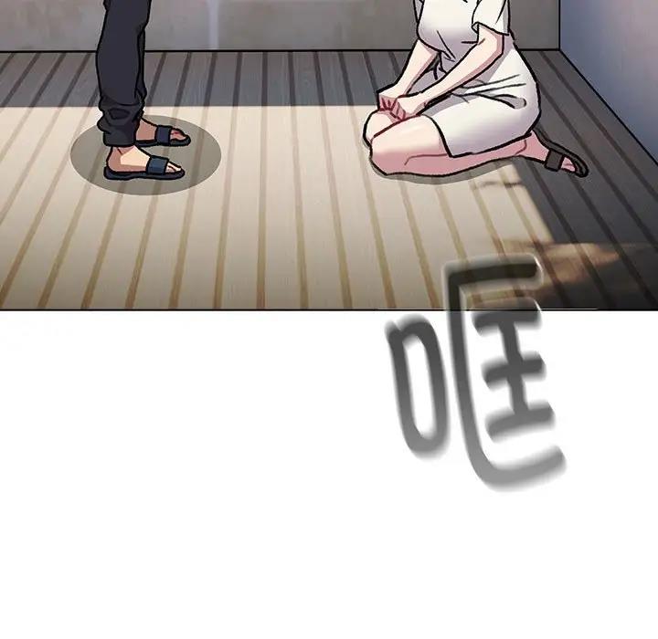 212.jpg