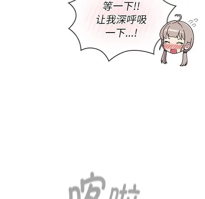 210.jpg