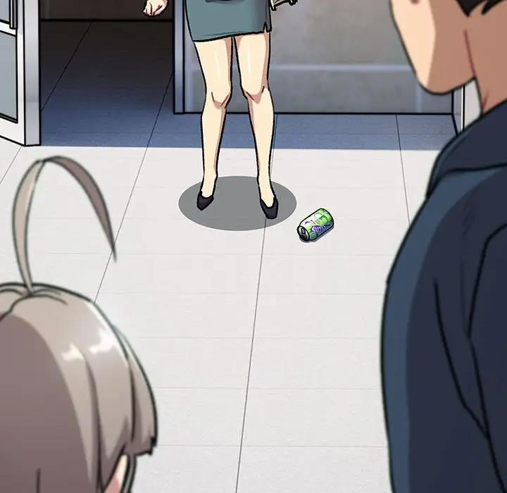 218.jpg