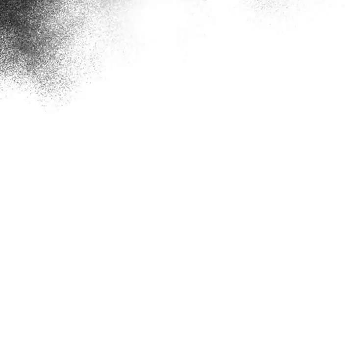 分组换换爱第118話
