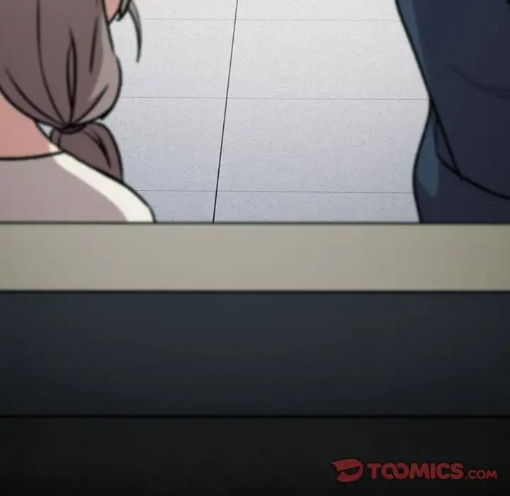 分组换换爱第118話