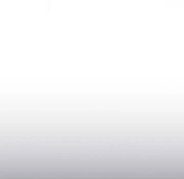 分组换换爱第120話