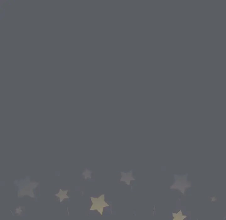 分组换换爱第121話