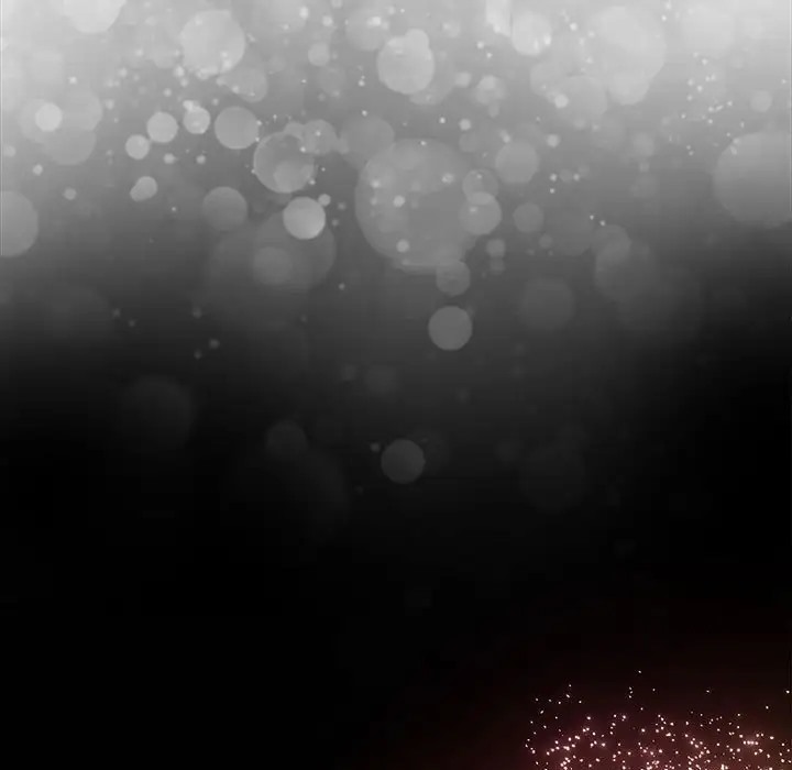 分组换换爱第122話