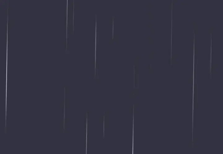 分组换换爱第123話