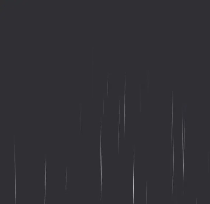 分组换换爱第123話