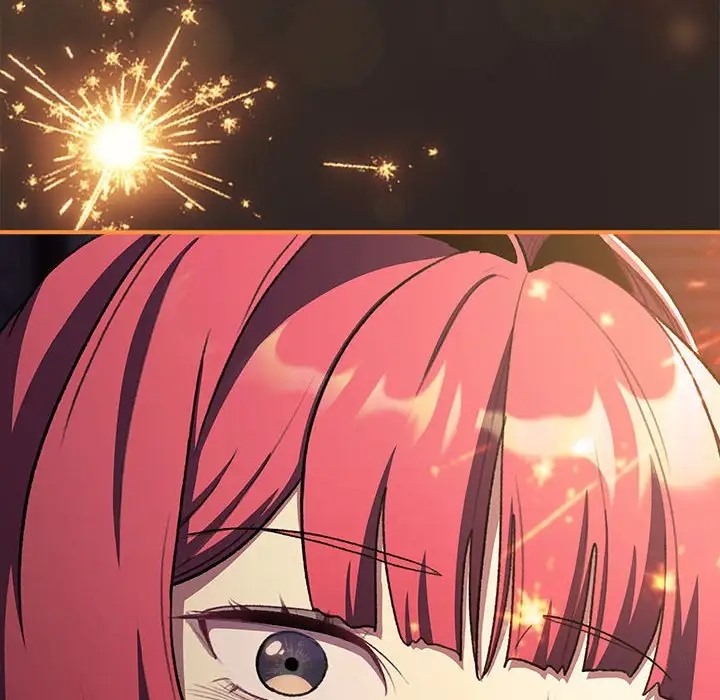 分组换换爱第123話