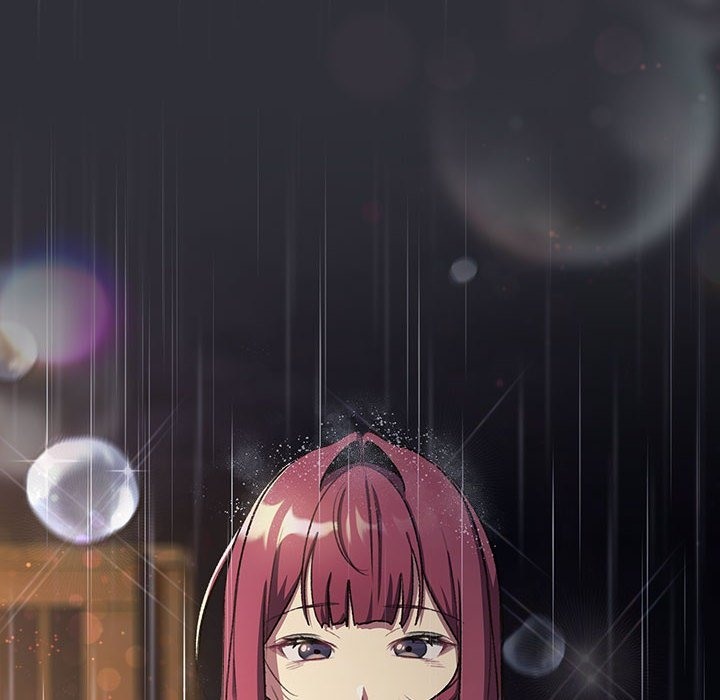 分组换换爱第124話