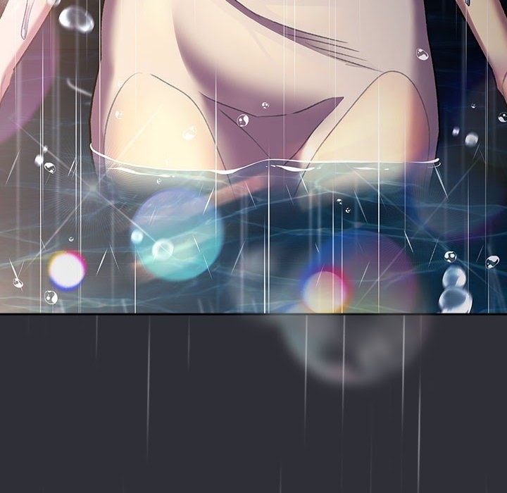 分组换换爱第124話