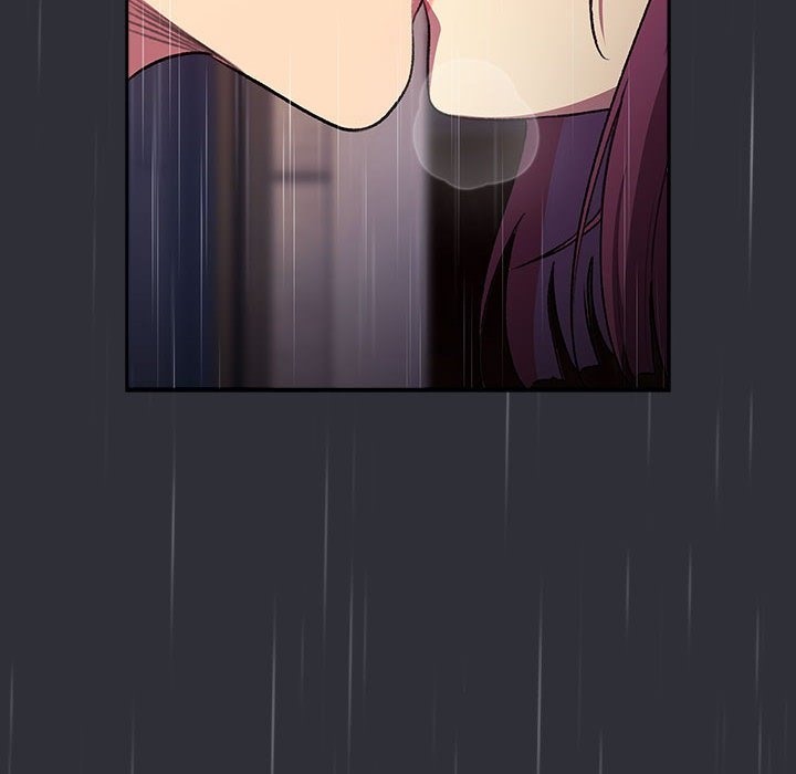 分组换换爱第124話