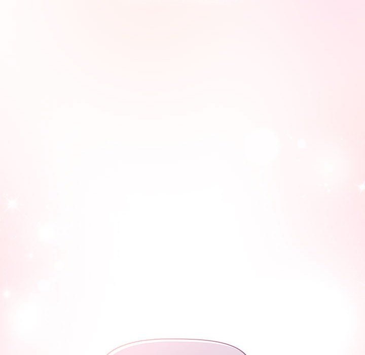 分组换换爱第125話