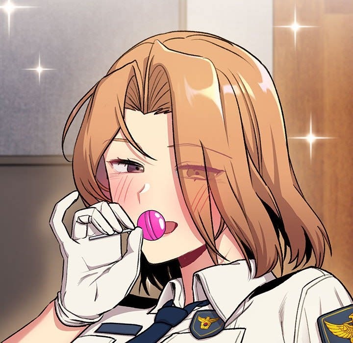 分组换换爱第126話