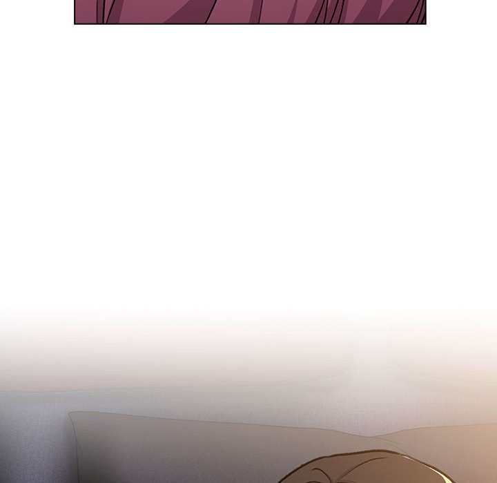 分组换换爱第126話