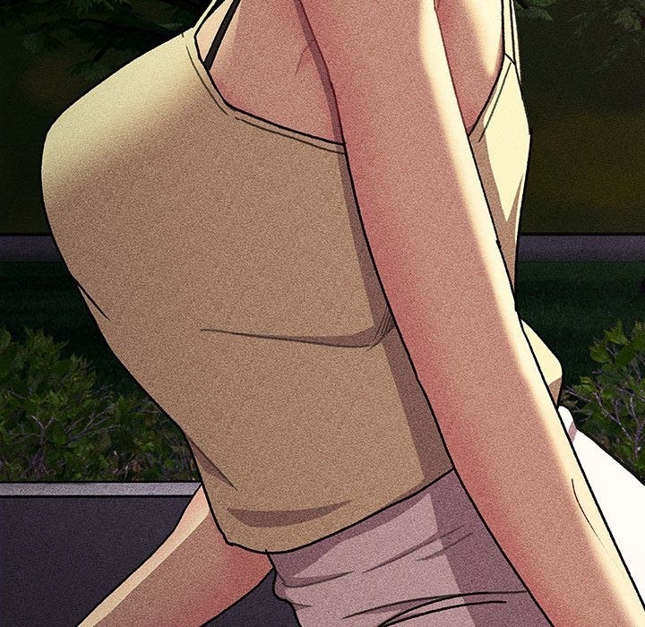 分组换换爱第126話