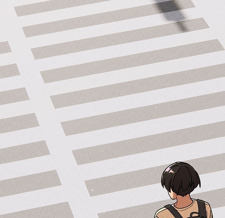 分组换换爱第126話