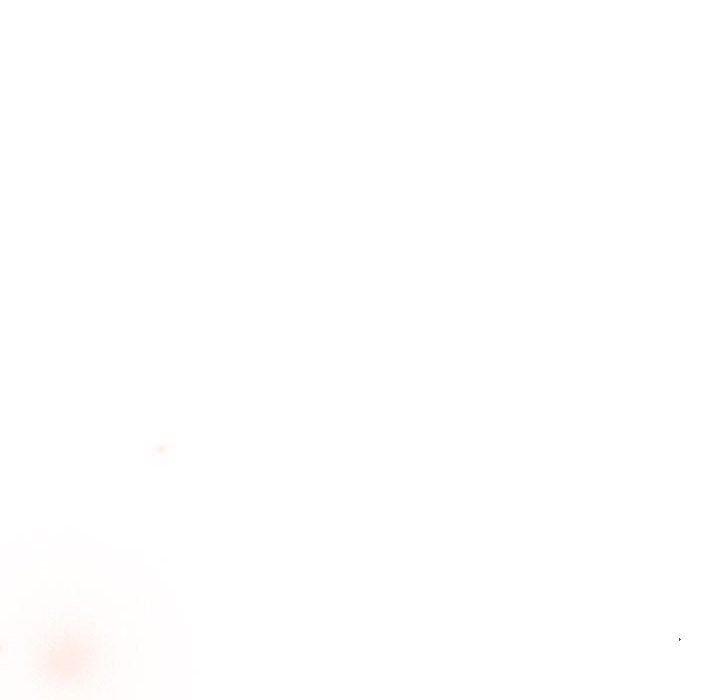 分组换换爱第126話