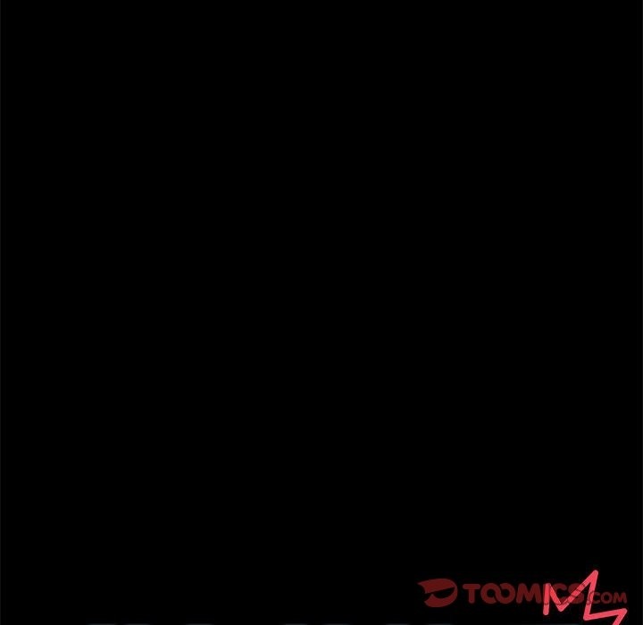 分组换换爱第126話