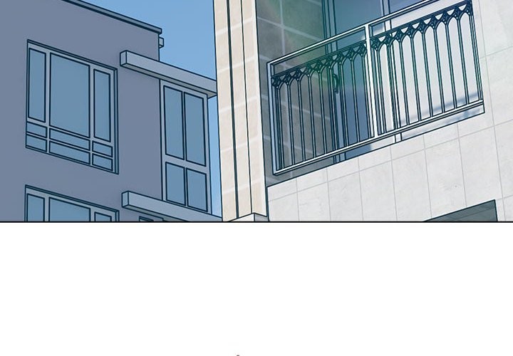 分组换换爱第127話