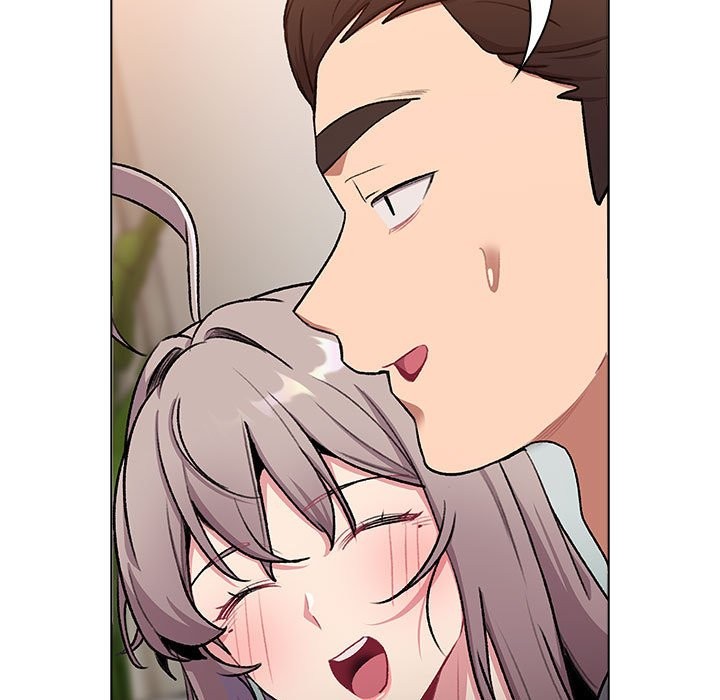 分组换换爱第127話