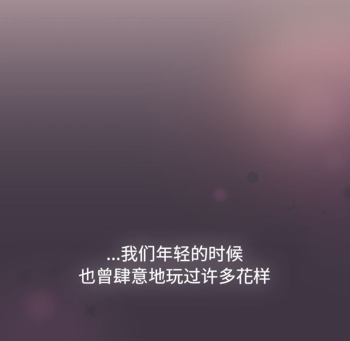 60.jpg