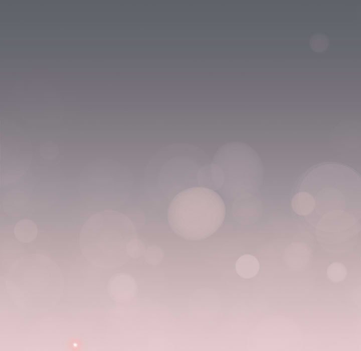 分组换换爱第128話