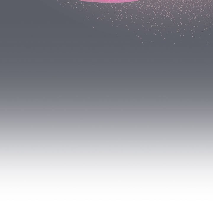 分组换换爱第128話