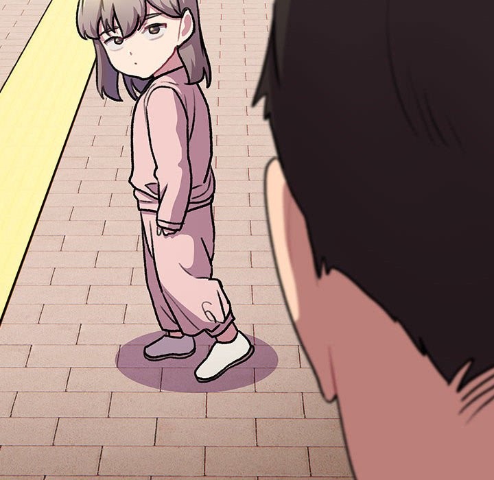 173.jpg