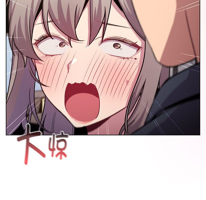 197.jpg